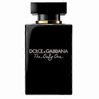 dolce & gabbana The Only One Eau de Parfum Spray 50ml
