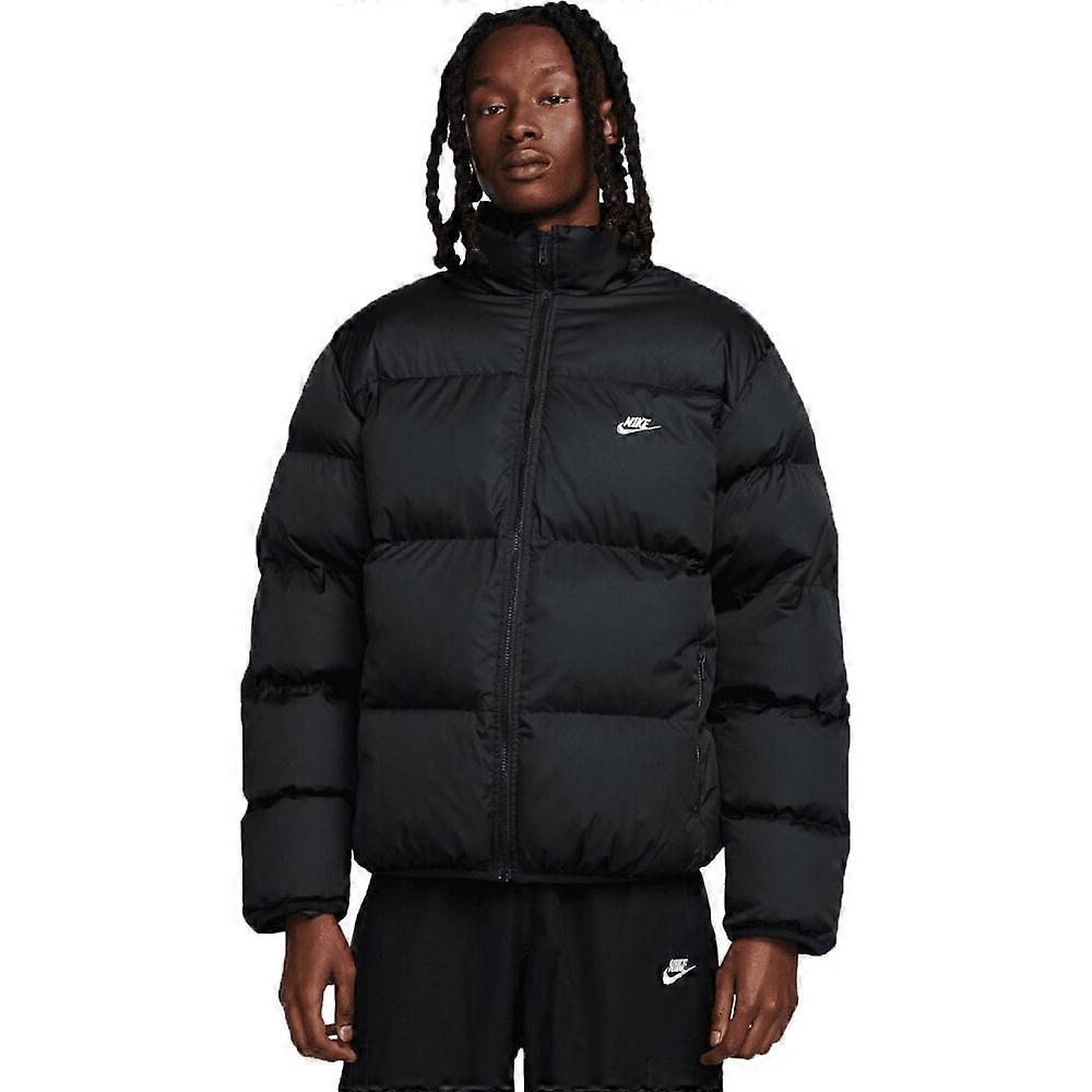 Jacket Nike Sportswear Club K1548
