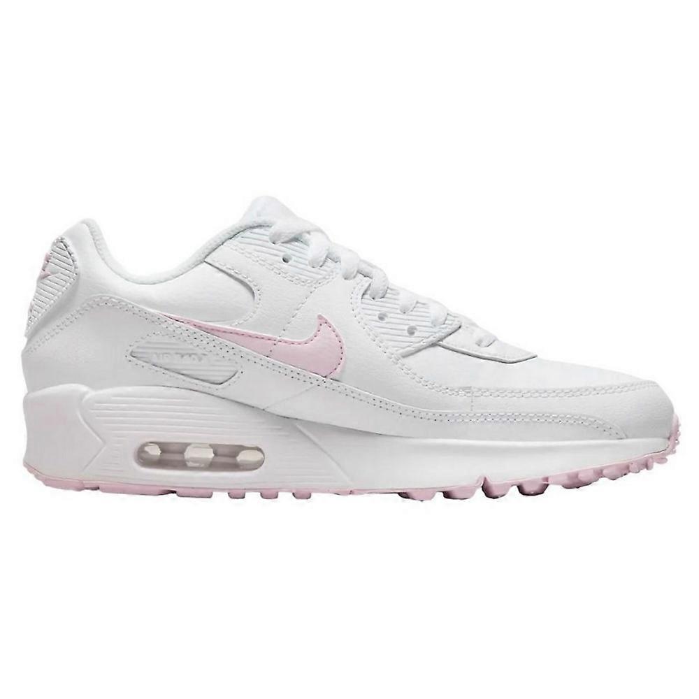 Nike Air Max 90 Ltr GS CD6864121 universal all year women