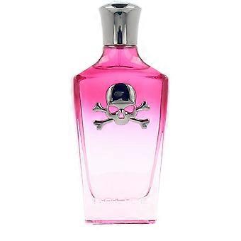 Police Police Potion Love Edp Vapo 100 Ml For Women