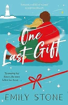 One Last Gift