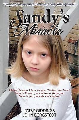 Sandy's Miracle
