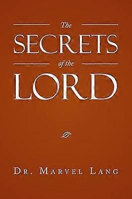 I segreti del Signore