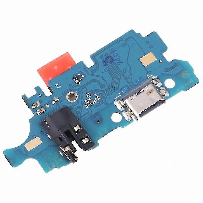 Replacement Charging Port Flex Cable for A15 4G A155F Dock Connector Repair Component