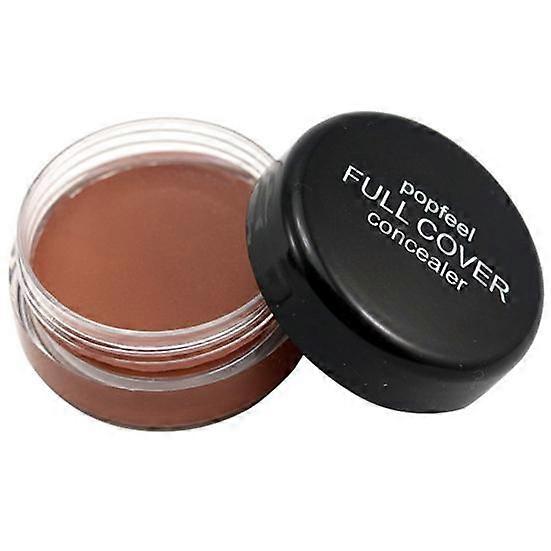 Eye Circles Face Concealer Makeup Tool Concealer