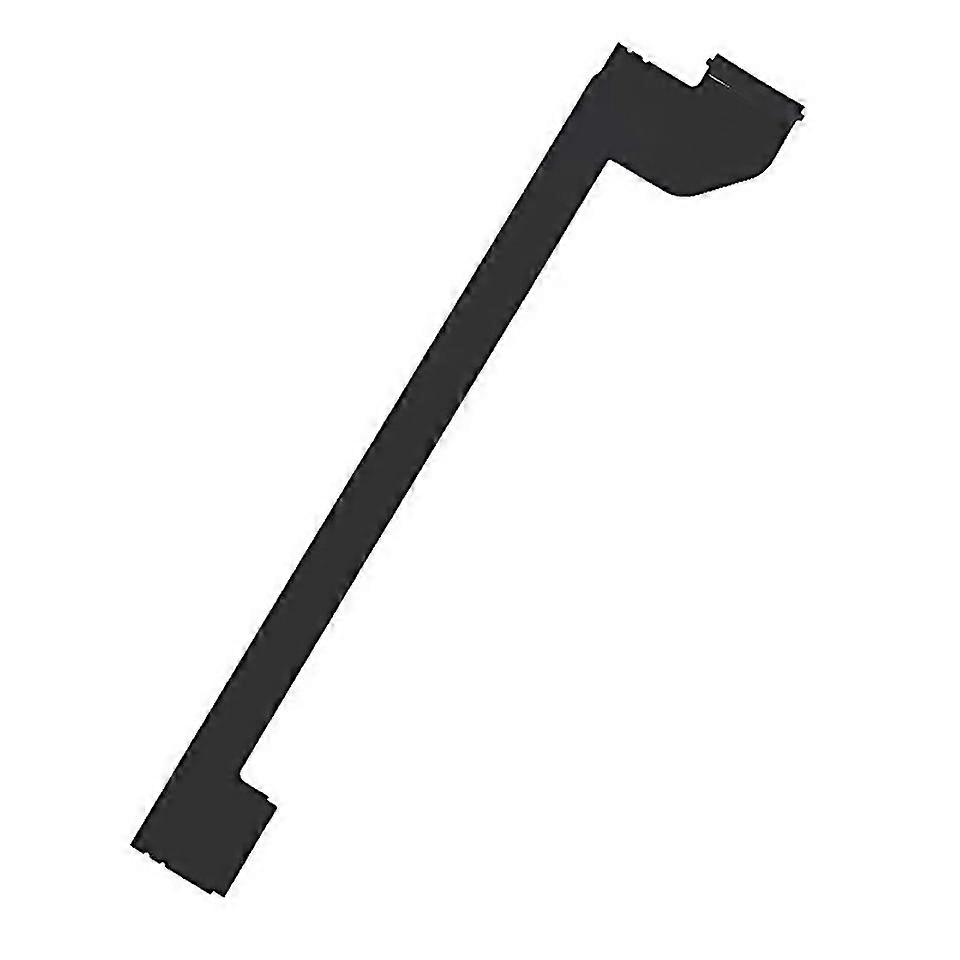 For D5500 D5600 Lcd Cable