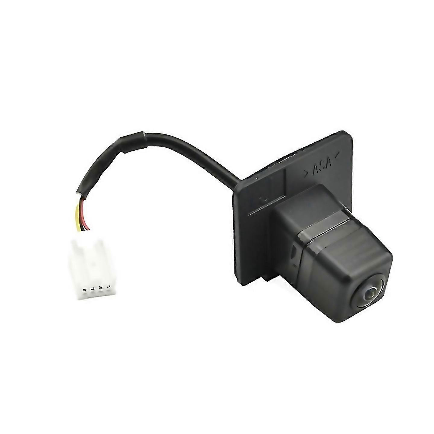 For Back Up Camera Parking Assist Camera For Forester 20172018