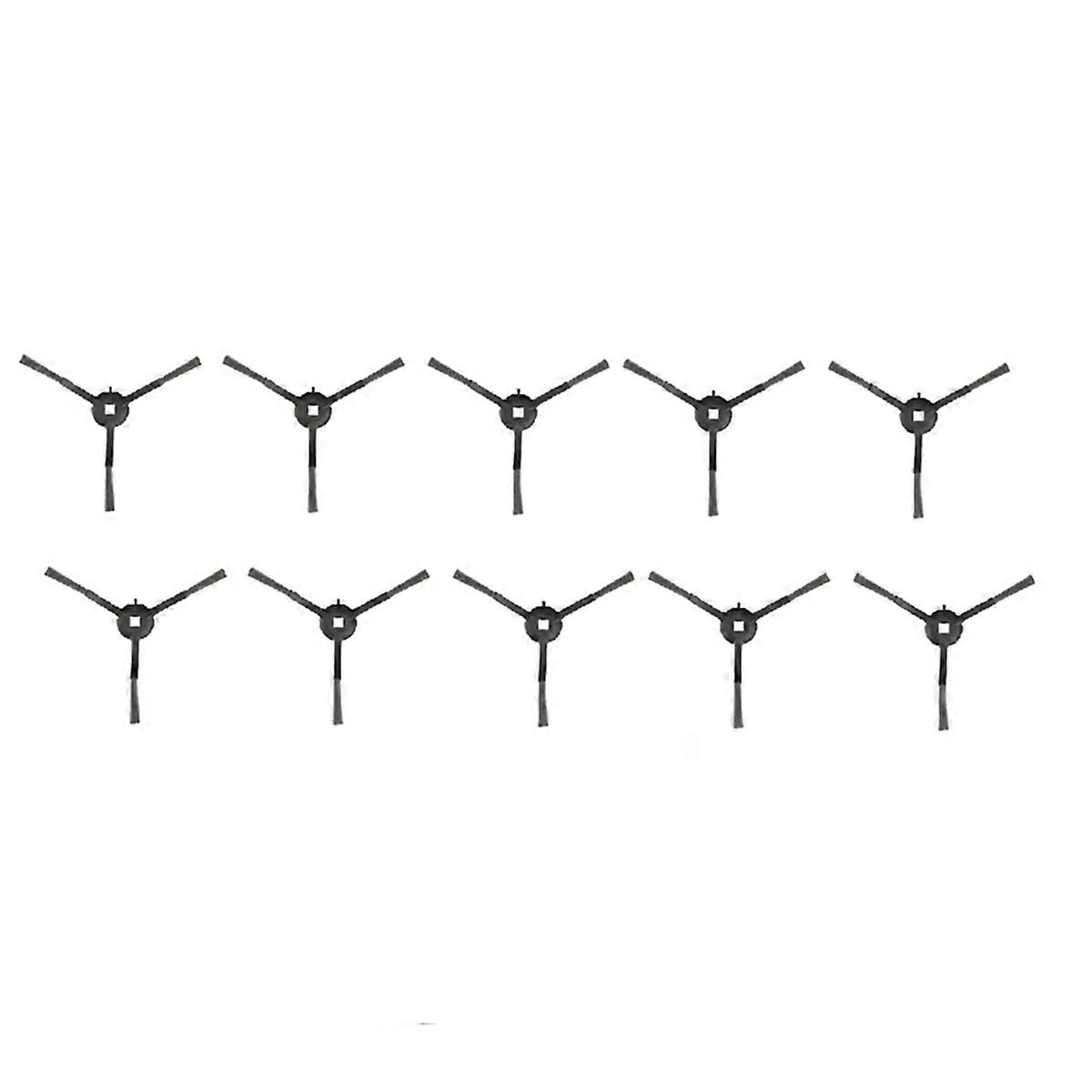 10 Pcs Side Brush
10 Pcs Side Brush Side Brush Replacement