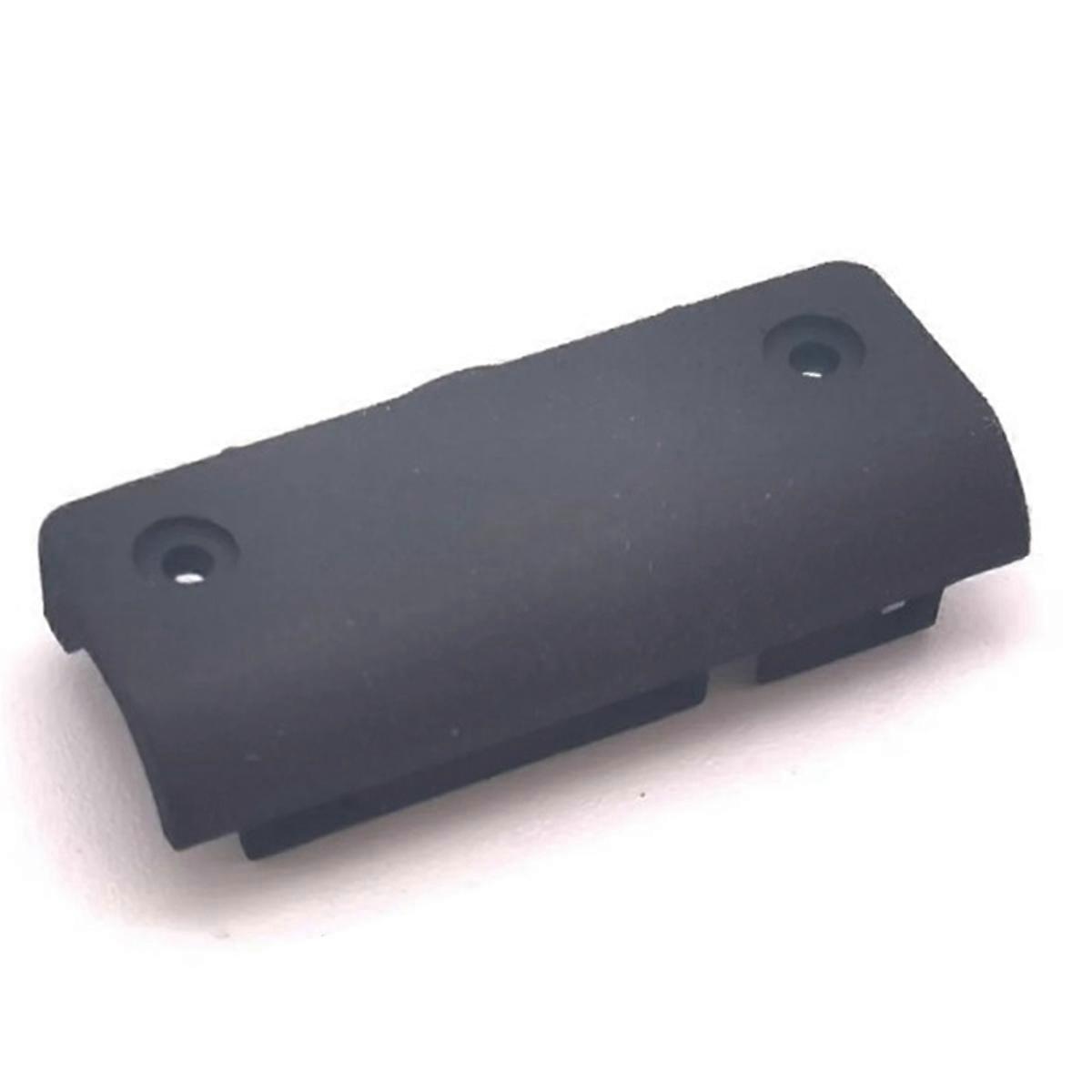 Repair Parts Side Cover For 60D Display Screen Side Cover