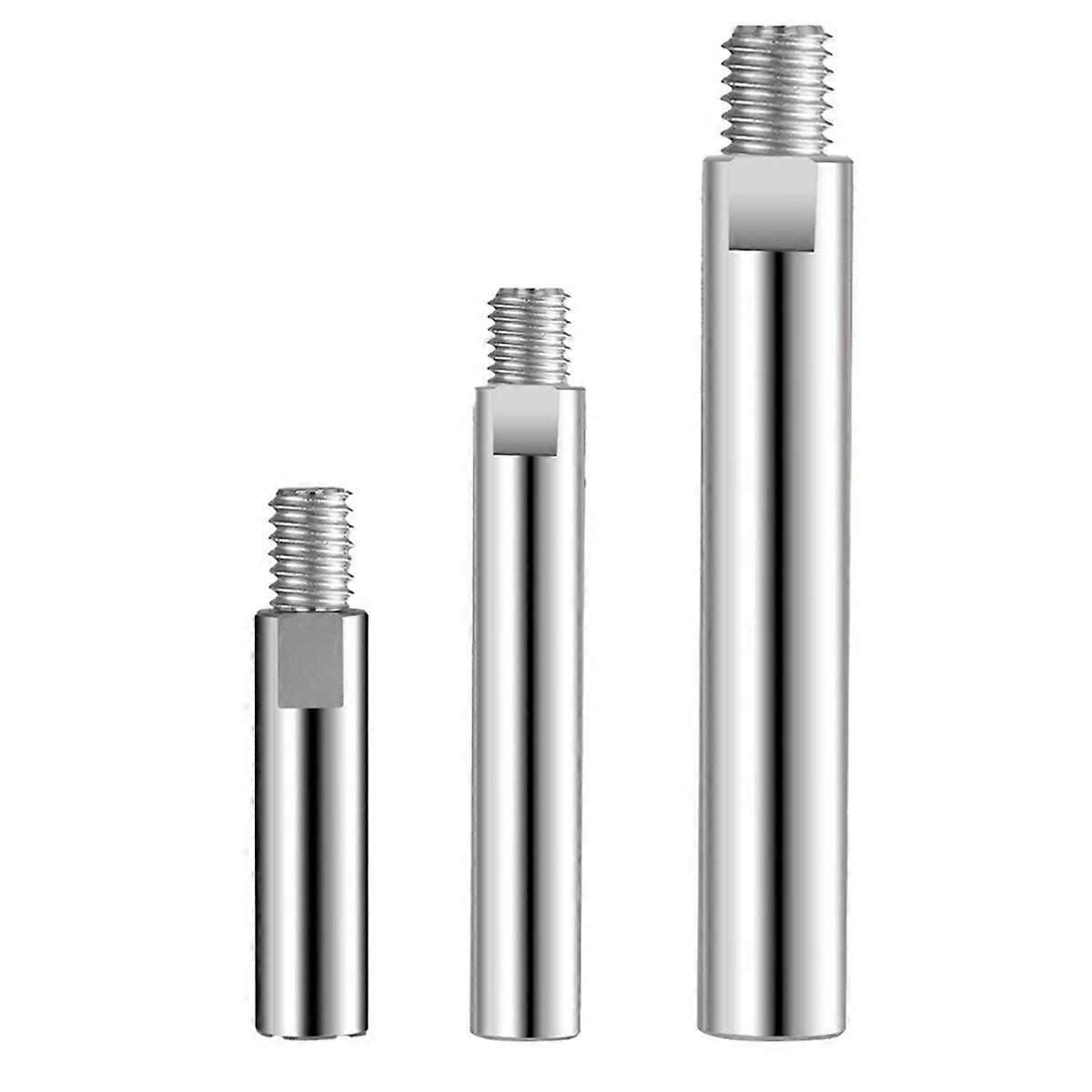 M14 Thread Angle Grinder Extension Connecting Rod