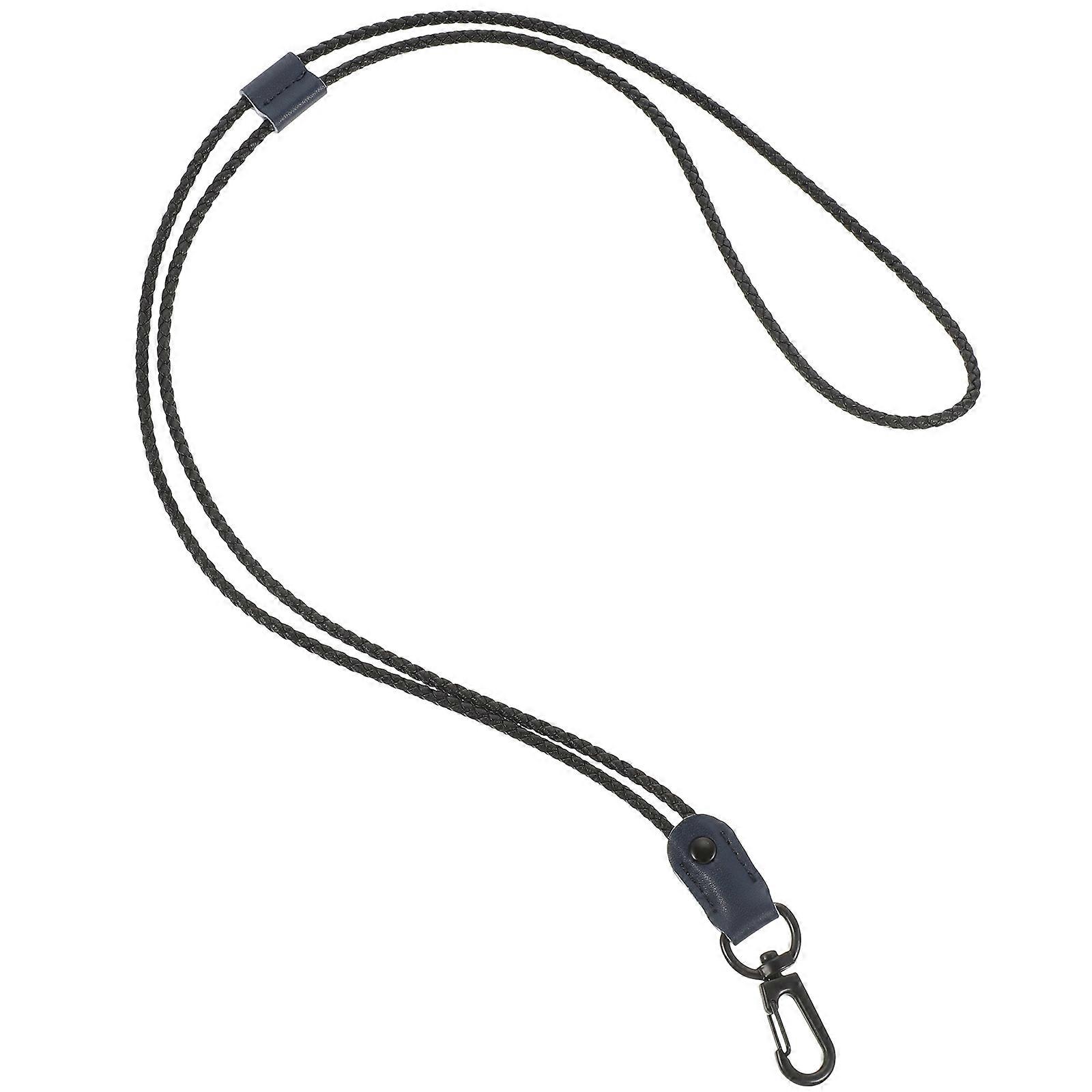 Boots Zipper Helper 3Pcs Zipper Assist Daily Dressing Children Elderly Disabled Users Functional Clip Style