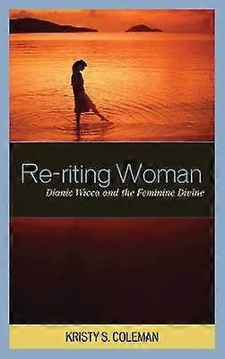 Re-riting Woman