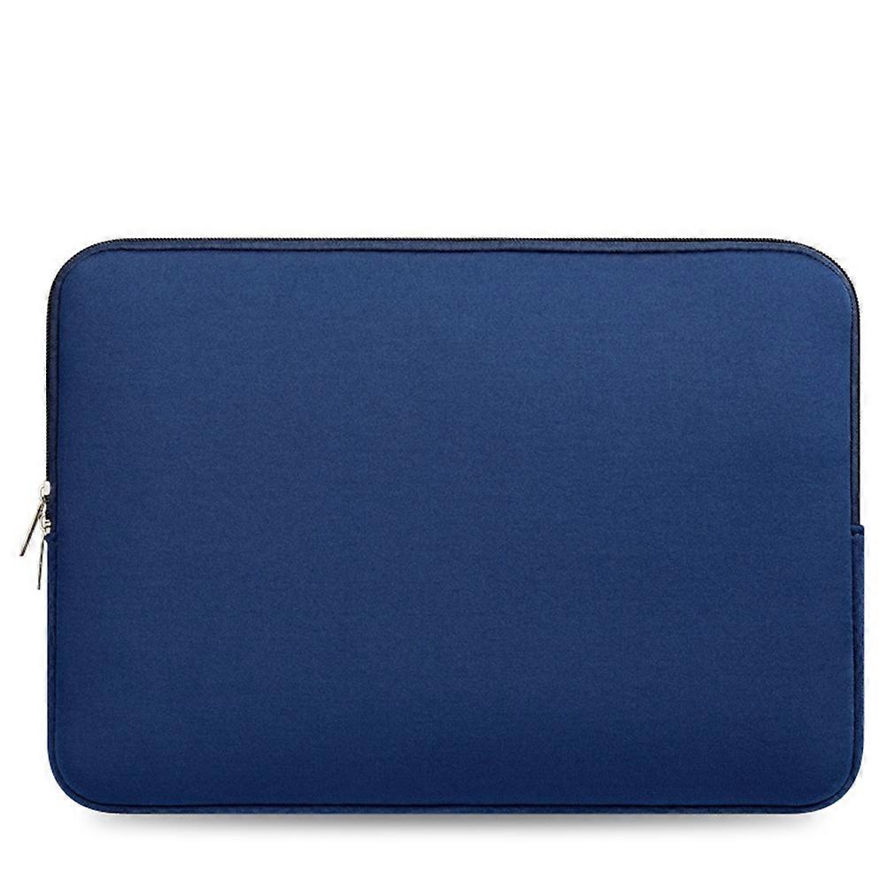 Notebook Sleeve for Air 13 Inch Protective Case for Laptop One