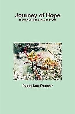 Călătoria speranței