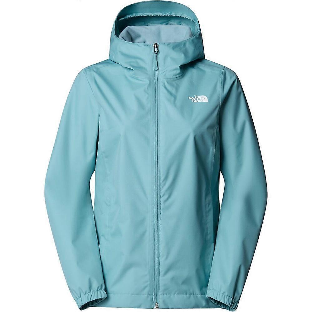 Jackets The North Face Quest NF00A8BABOA