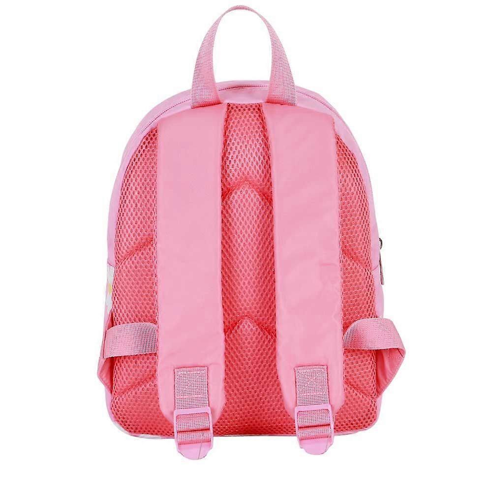 My Melody 27 cm backpack for children, durable and lightweight