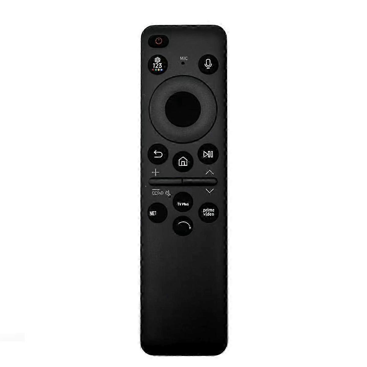 BN59-01455A TM2360E Smart TV Remote Control Replacement