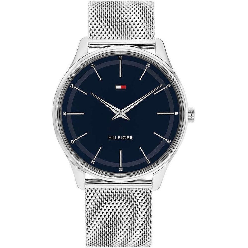 Watches Tommy Hilfiger 1710468