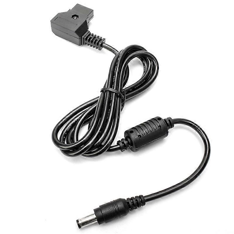 DTAP Plug To DC 5.5X2.5Mm Cable