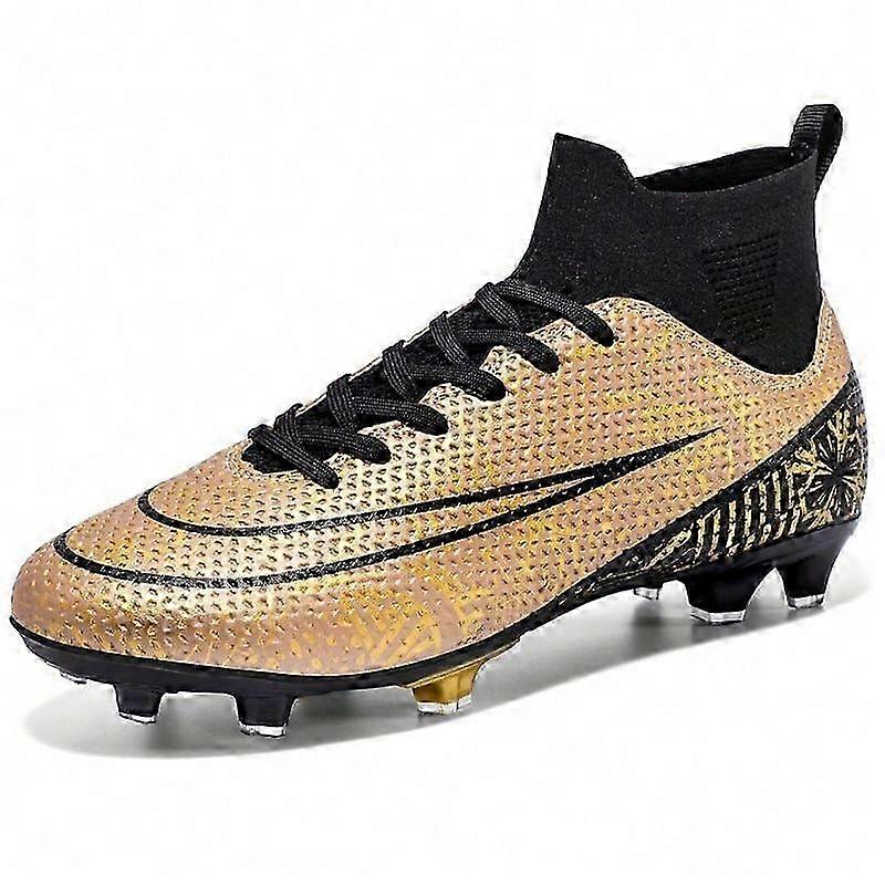 مصابيح هالوجين 12 فولت 35 واط، قاعدة موضعية Gu5.3، لون أبيض دافئ، قابلة للتعتيم، عبوة من 8 قطع