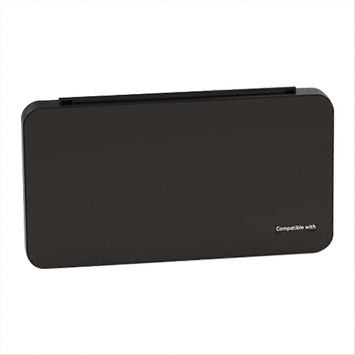 Game Cards Storage Box for 1000 2000 3000 Portable SD Memory Stick M2/MS Pro Duo Holder Protective