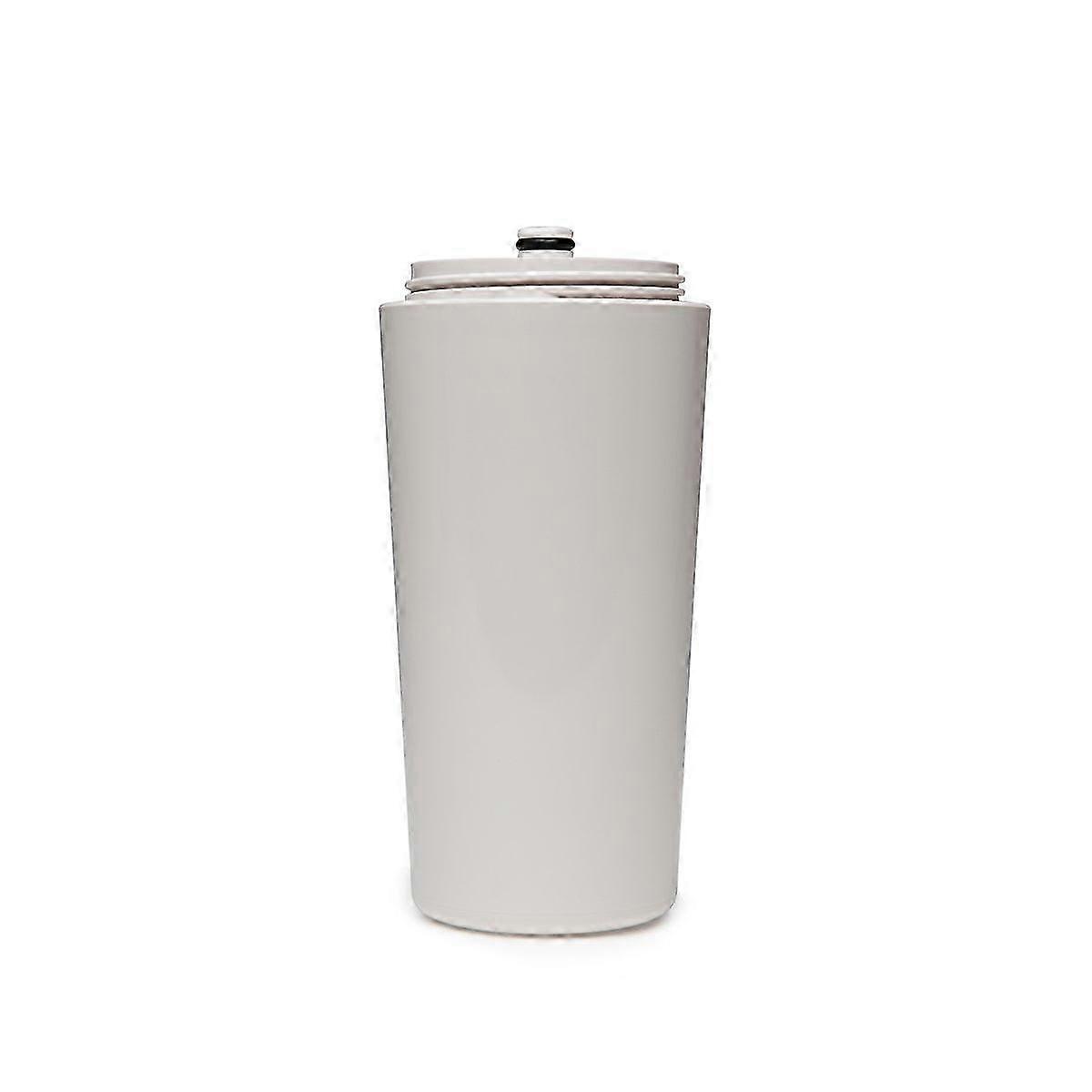 Replacement Cartridge for Shower Water Filter System 26s