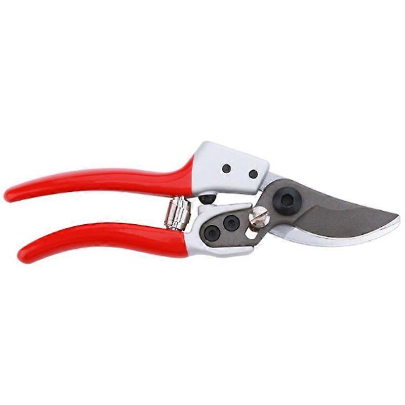 Ideal tree trimmer shrub plant scissors and rose cutter razor sharp hand pruner