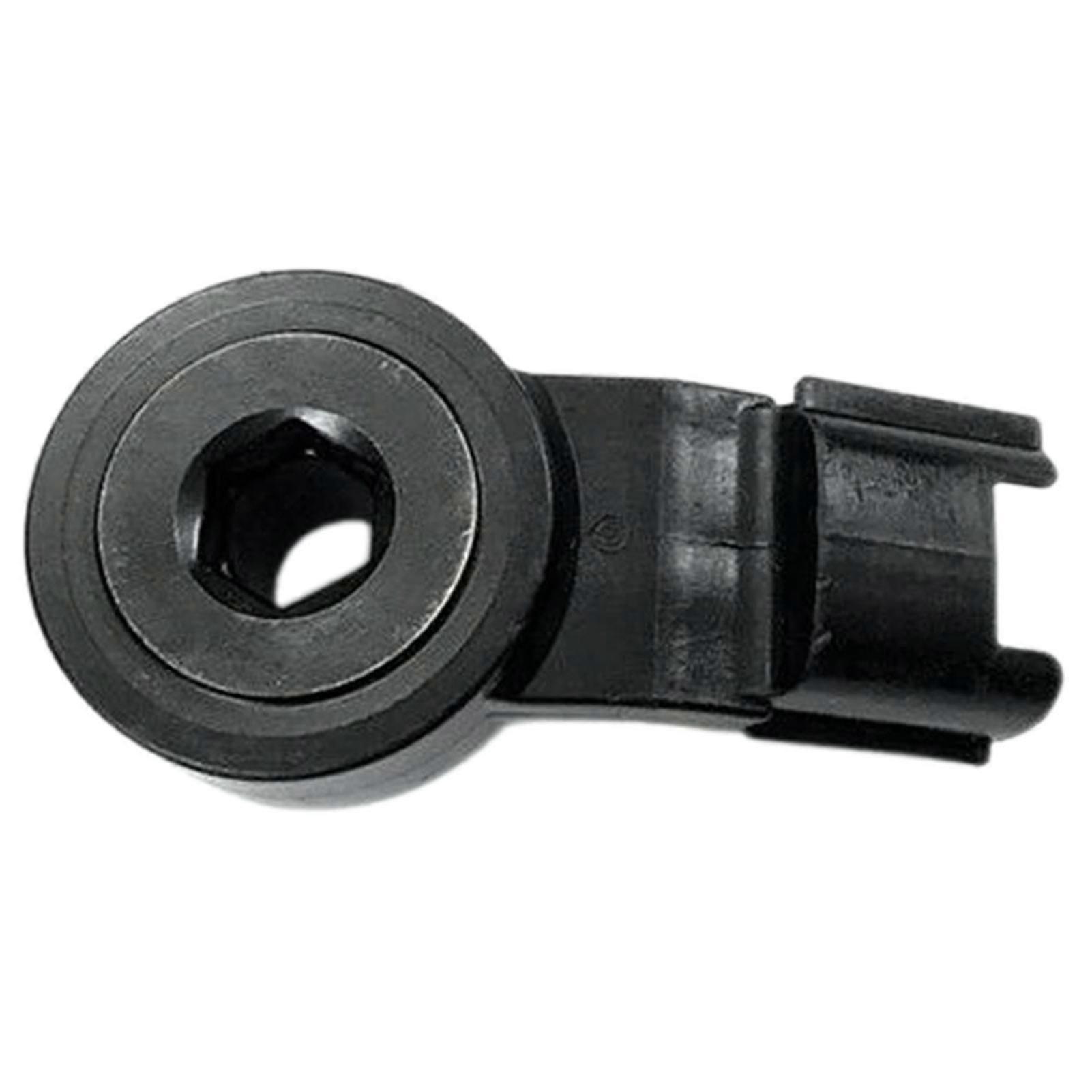 Knock Sensor Easy Installation Automotive Knock Sensor Knock Sensor Replacement