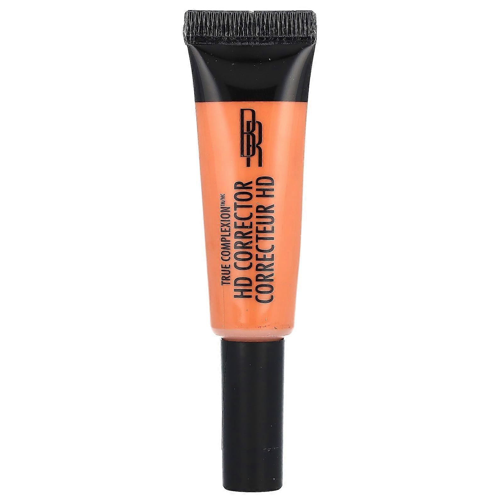 True Complexion, HD Corrector, 8043 Salmon, 0.44 oz (12.5 g)