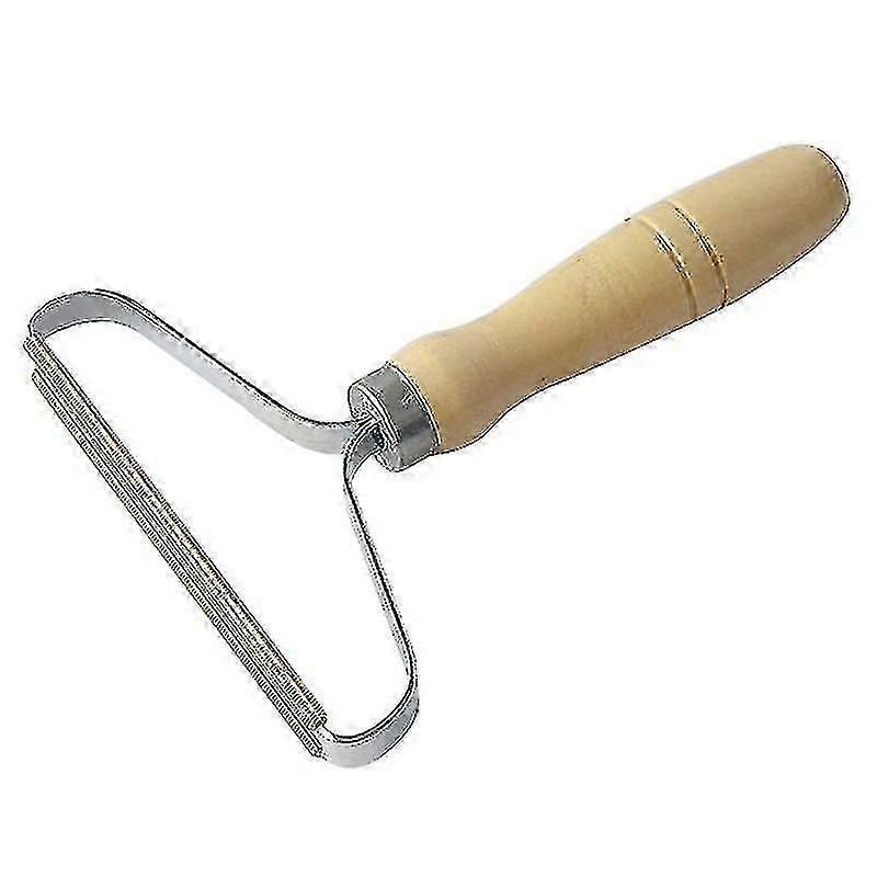 2025 2 Household Portable Cleaning Manual Epilator