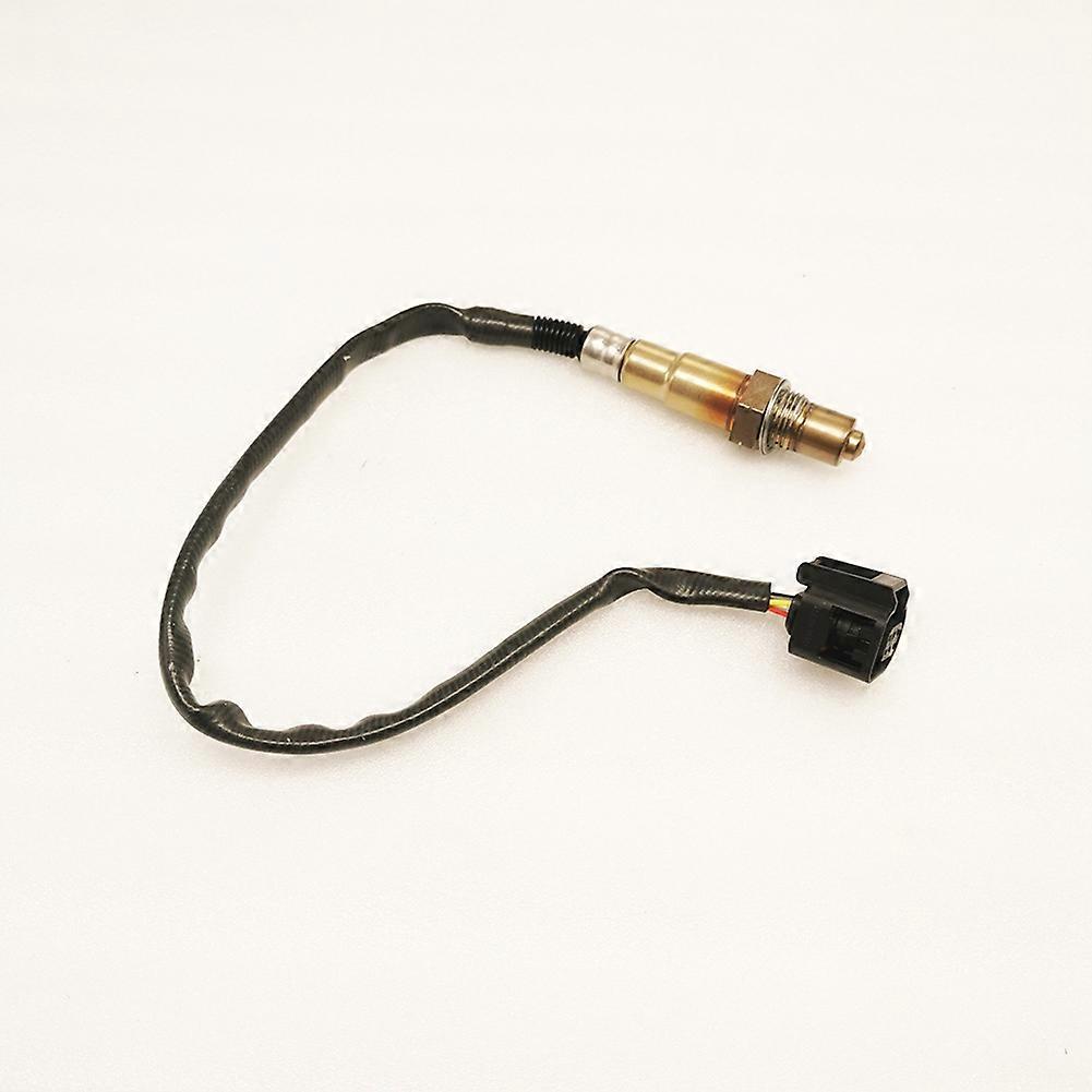 11787576673 0258017172 Upstream O2 Oxygen Sensor Fit for BMW MINI ...