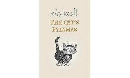 The Cats Pyjamas