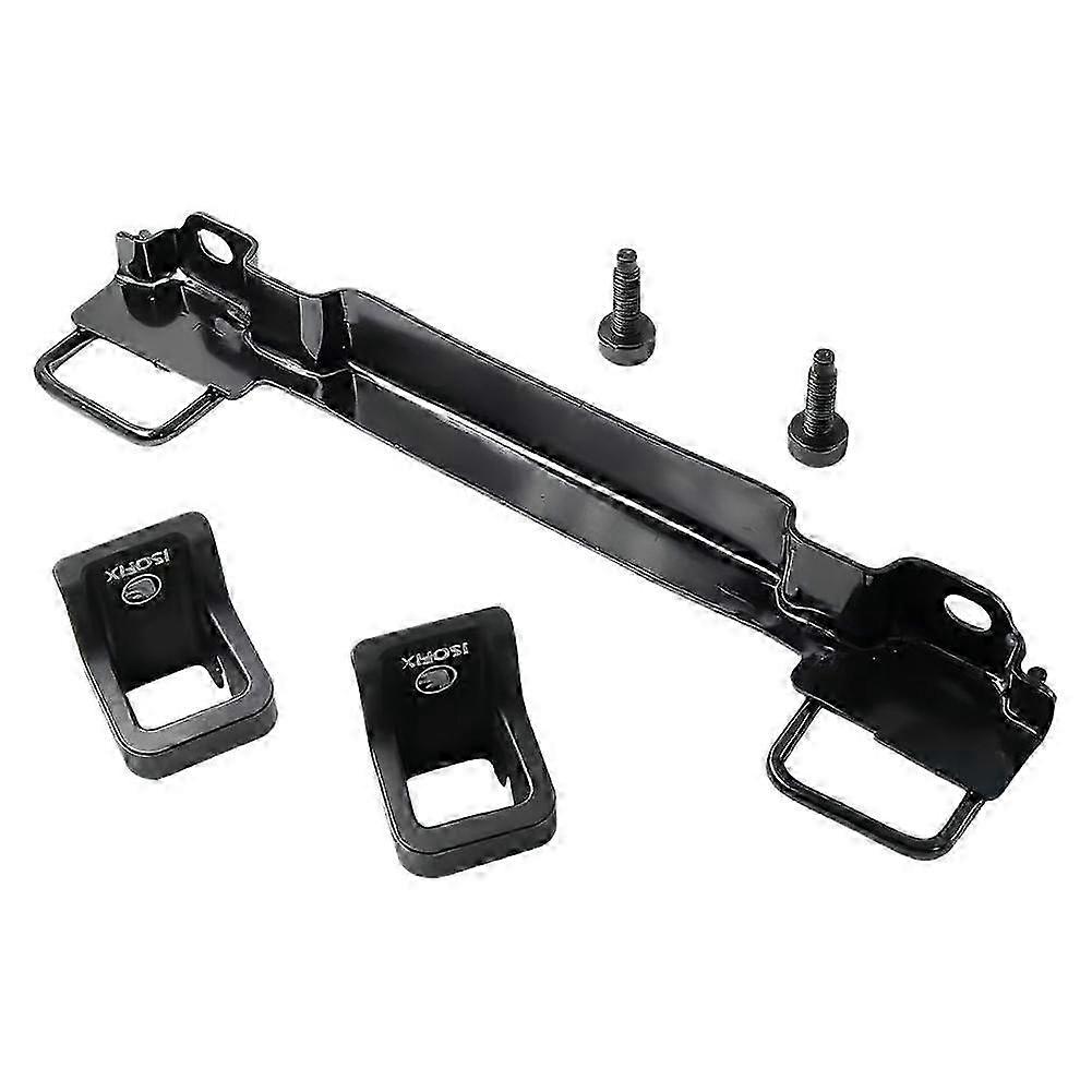 25-26 Child Seat Restraint Anchor Isofix Mounting Kit