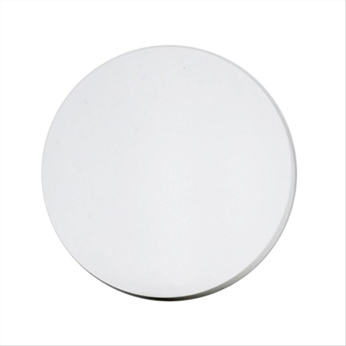 Lyssensor T1 Lysstyrkesensor Smart belysningsændringsstyret