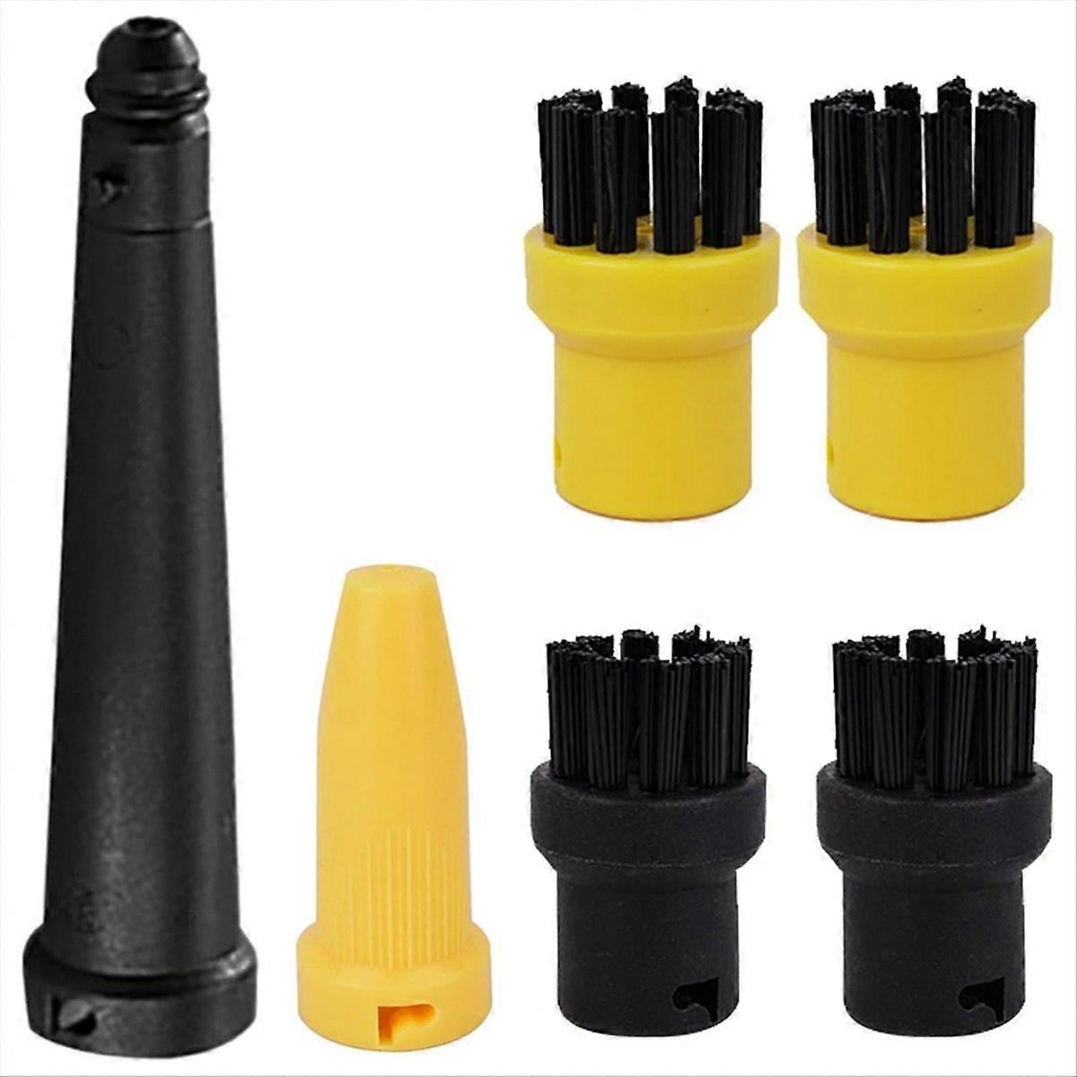 Accessoires pour nettoyeur vapeur Karcher SC1 SC2 SC3 SC4 SC5 CTK10 CTK20