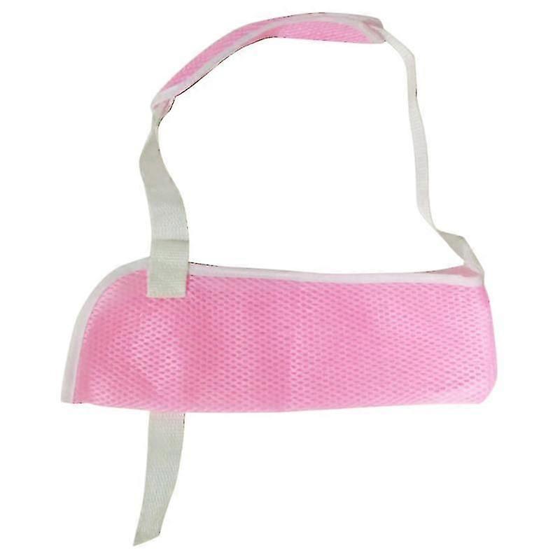 1pcs Braccio Supporto Sling