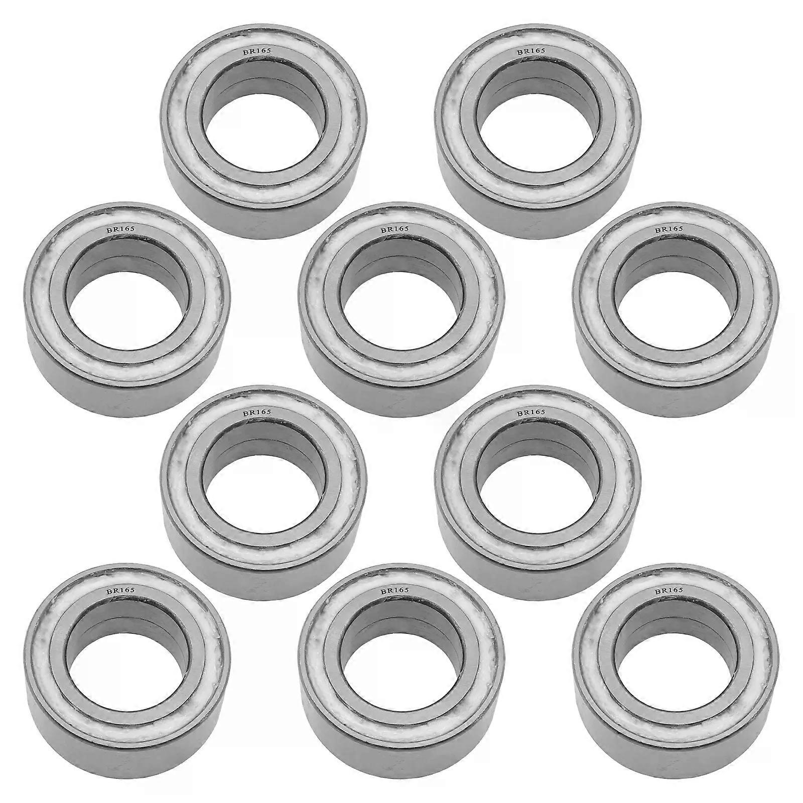 DAC345824 DAC34580024 WE301043 Double Row Angular Ball Bearings 34X58X24 NO.08494