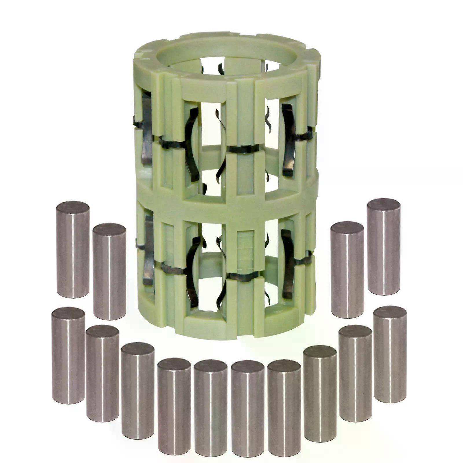 Front Differential Sprague Roll Cage for Polaris Magnum 330 4X4 2003-2005 NO.12929