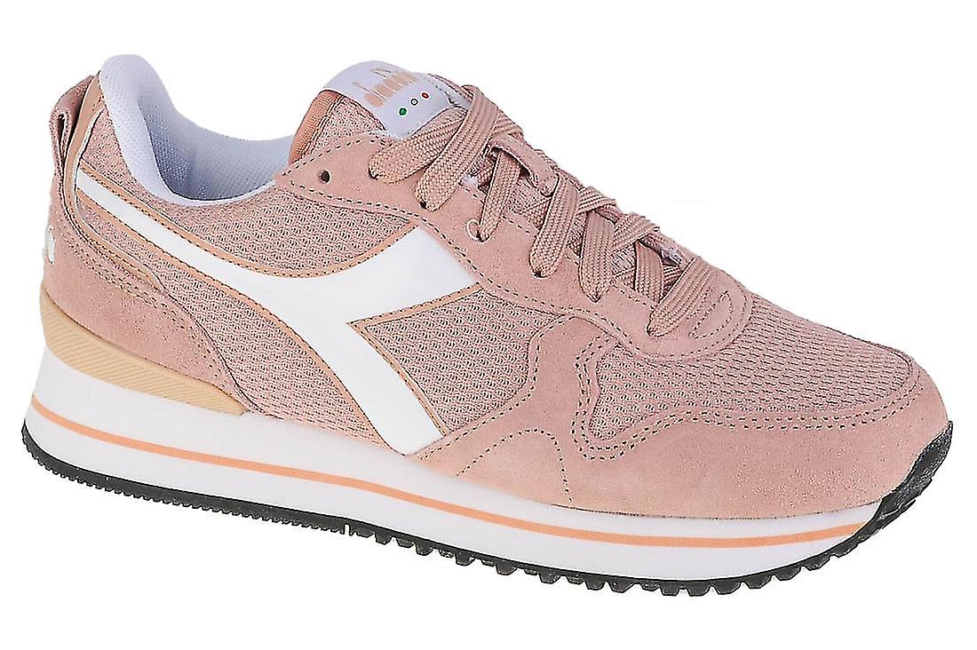 Tenisky Diadora Olympia Platforma Wn