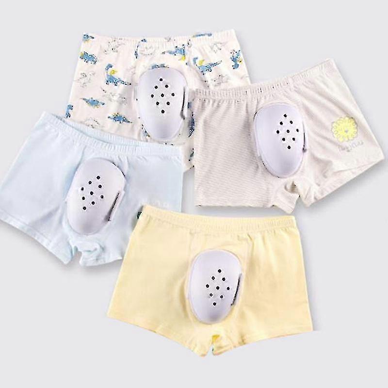 1pc Medical Circumcision Underwear Shield for Post-Surgery