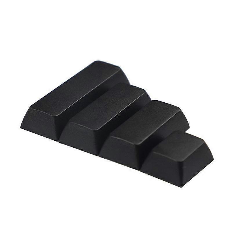 1.25U 2U 2.25U 2.75U Keycap Unique Character XDA Profile PBT Keycap for Arisu