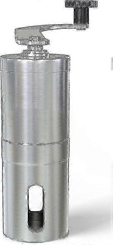 كسارة حبوب منع الحمل - تسحق أقراص متعددة إلى مسحوق ناعم - مطحنة الطب المعدني f54