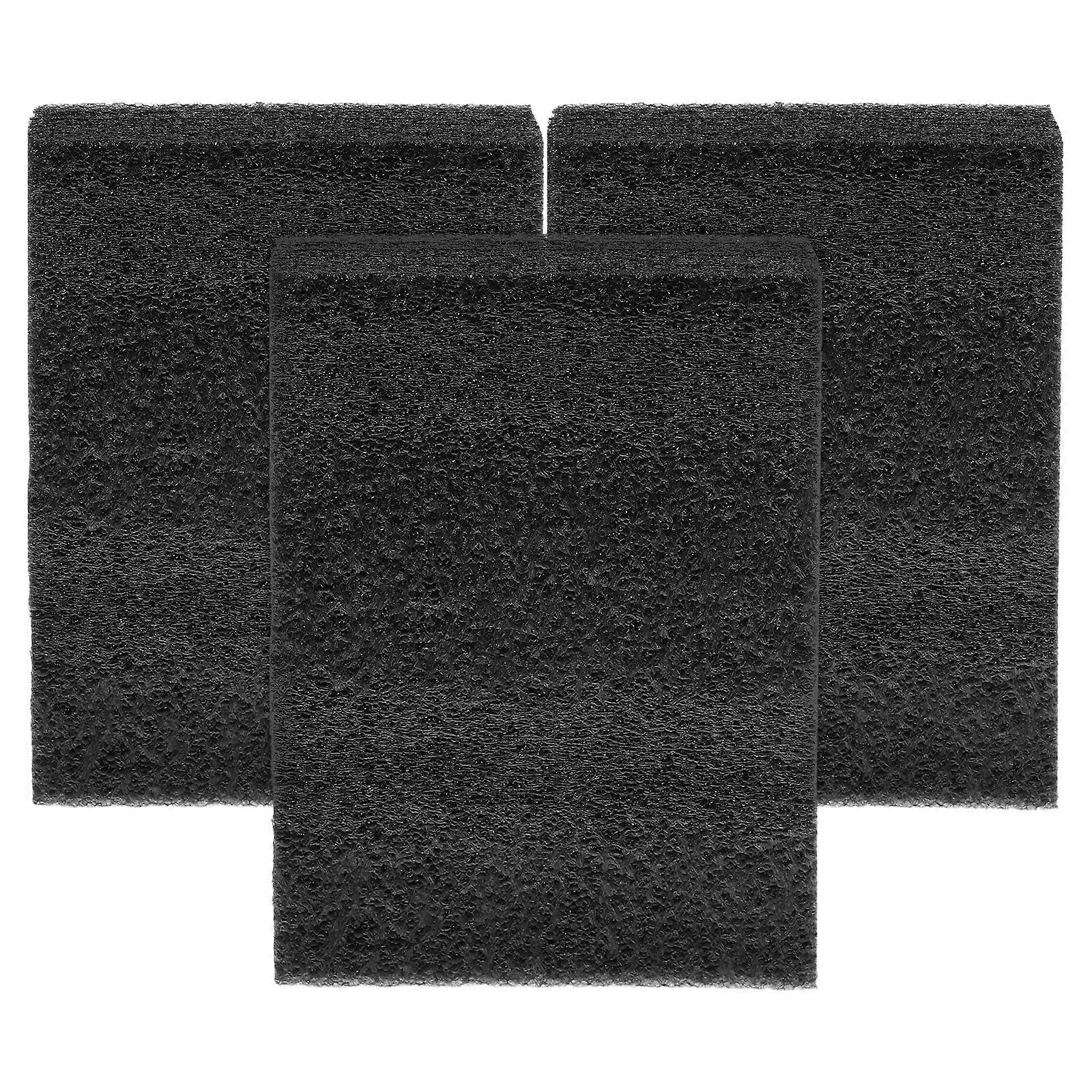 3PCS Wool Needle Felting Pad Felting Mat Felting Kit Needle Felting Supplies for Beginner DIY