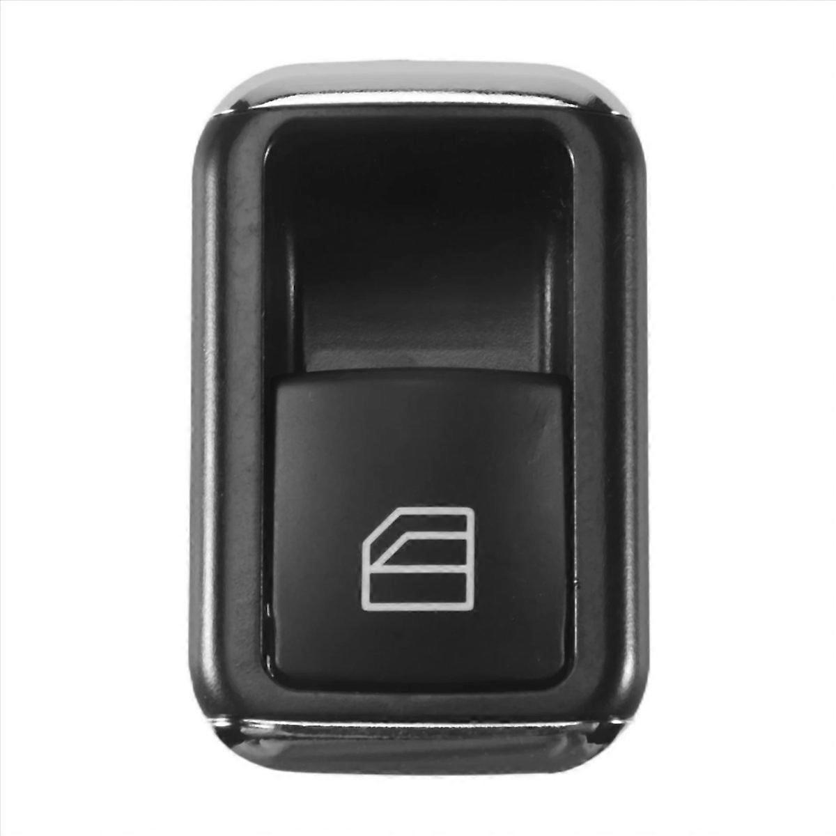 Electric Pasenger Window Switch for CLA E W166 X166 W156