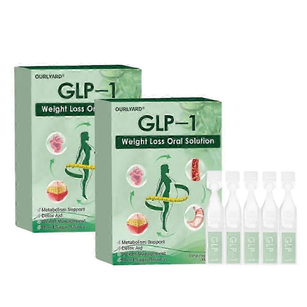 5-15 יחידות הרזיה משחזרת את עקומת הגוף, פרידה לשמן גוף עיצובי דרך הפה