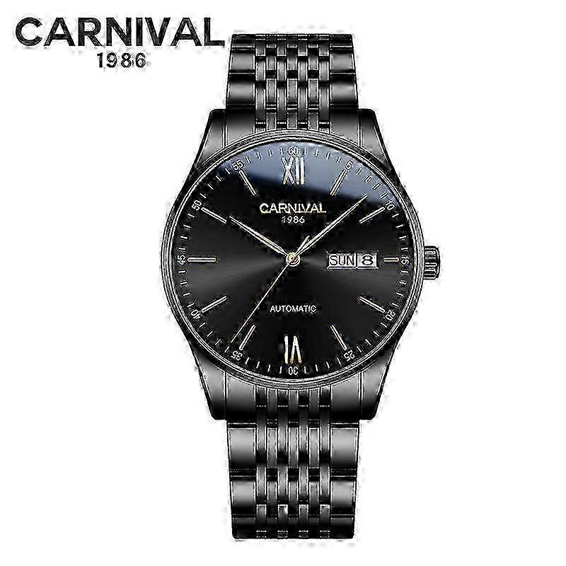 vittoria rennrad reifen Fahrrad Corsa Speed falt schwarz 25-622 700x25 TLR Ren – STW-Solutions Size:65