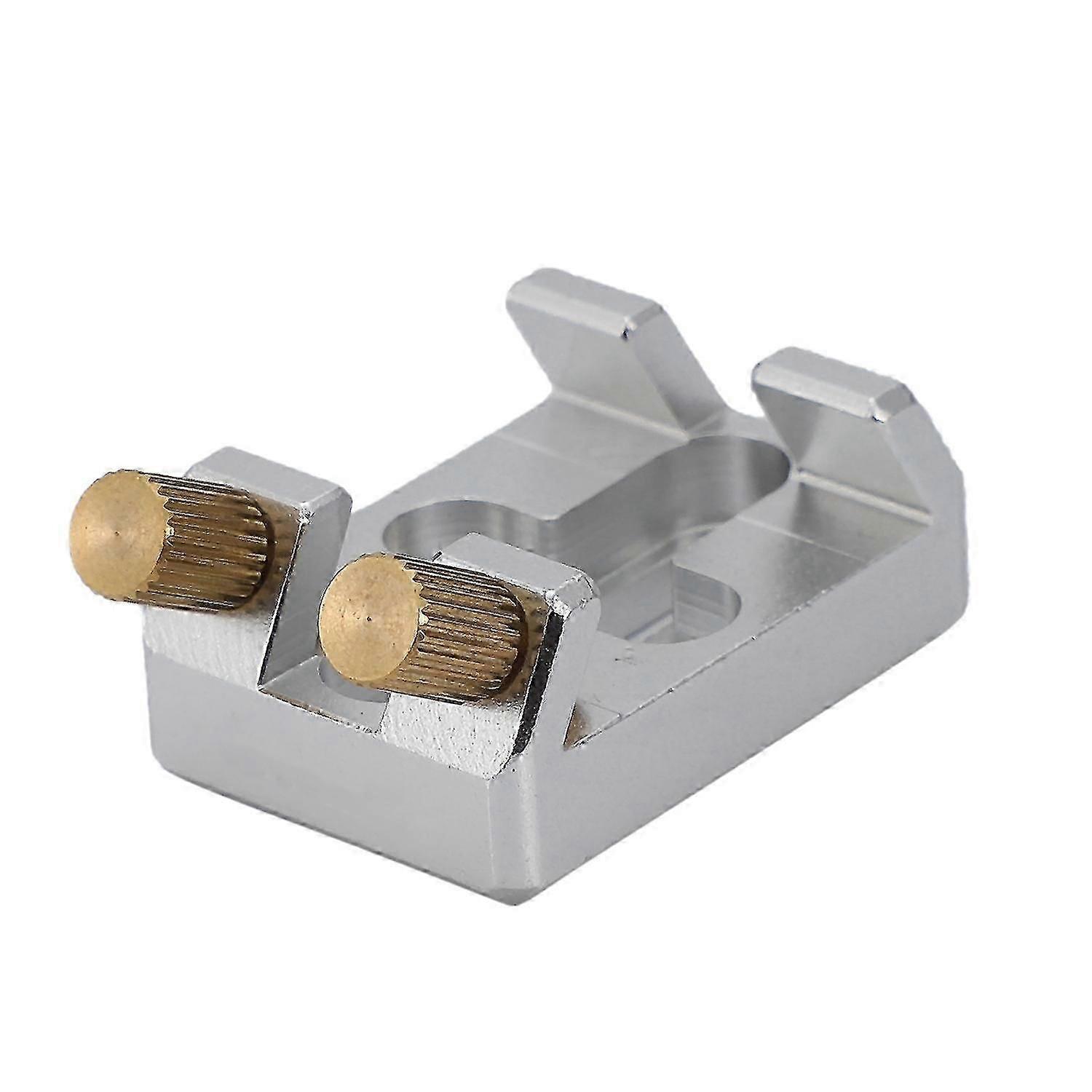 Astronomy Mirror Dovetail Groove For Finder Scope Bracket Astronomical Telescope Universal Accessor (tangling)