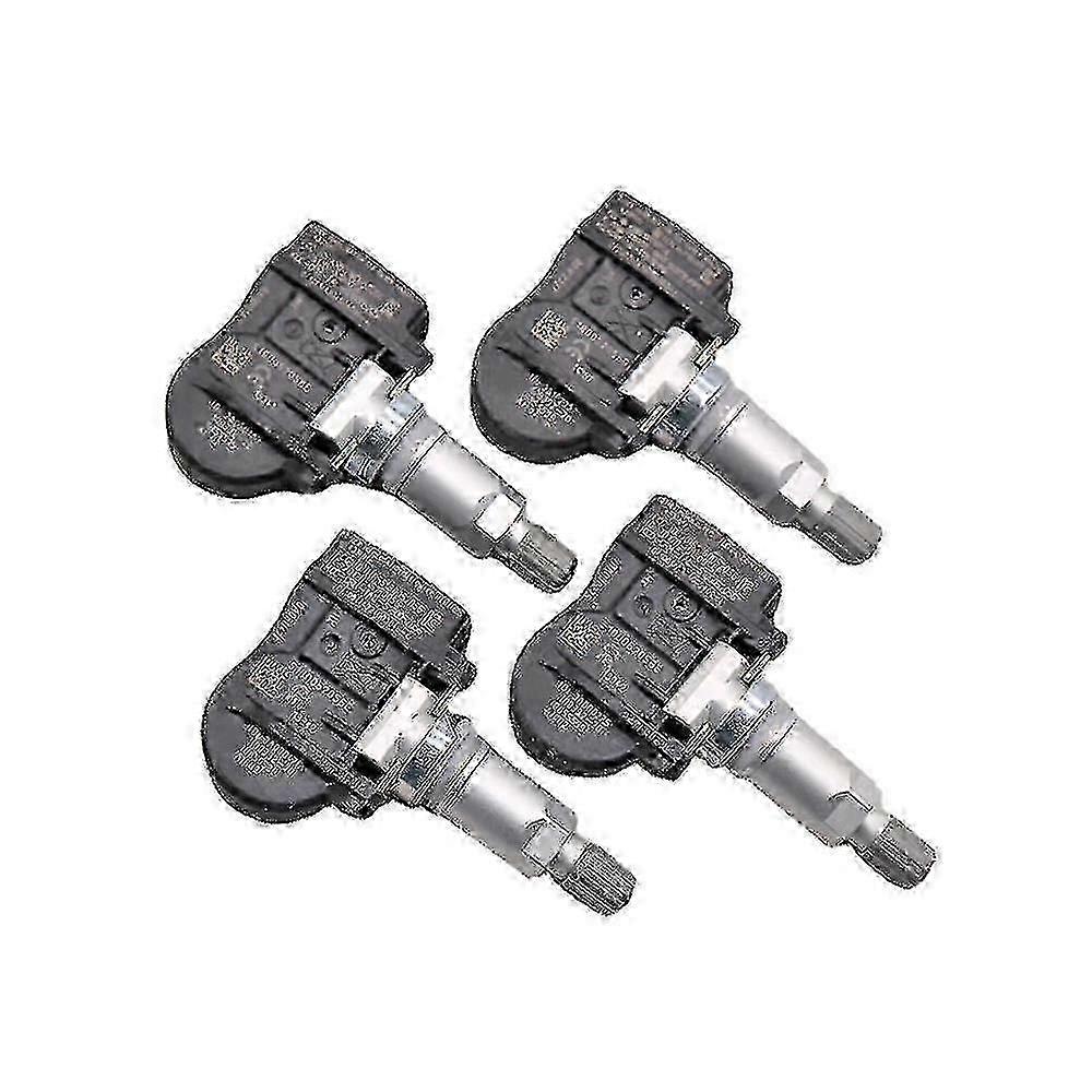 TPMS Tyre Pressure Sensor for BMW 4-Series 2014-2022