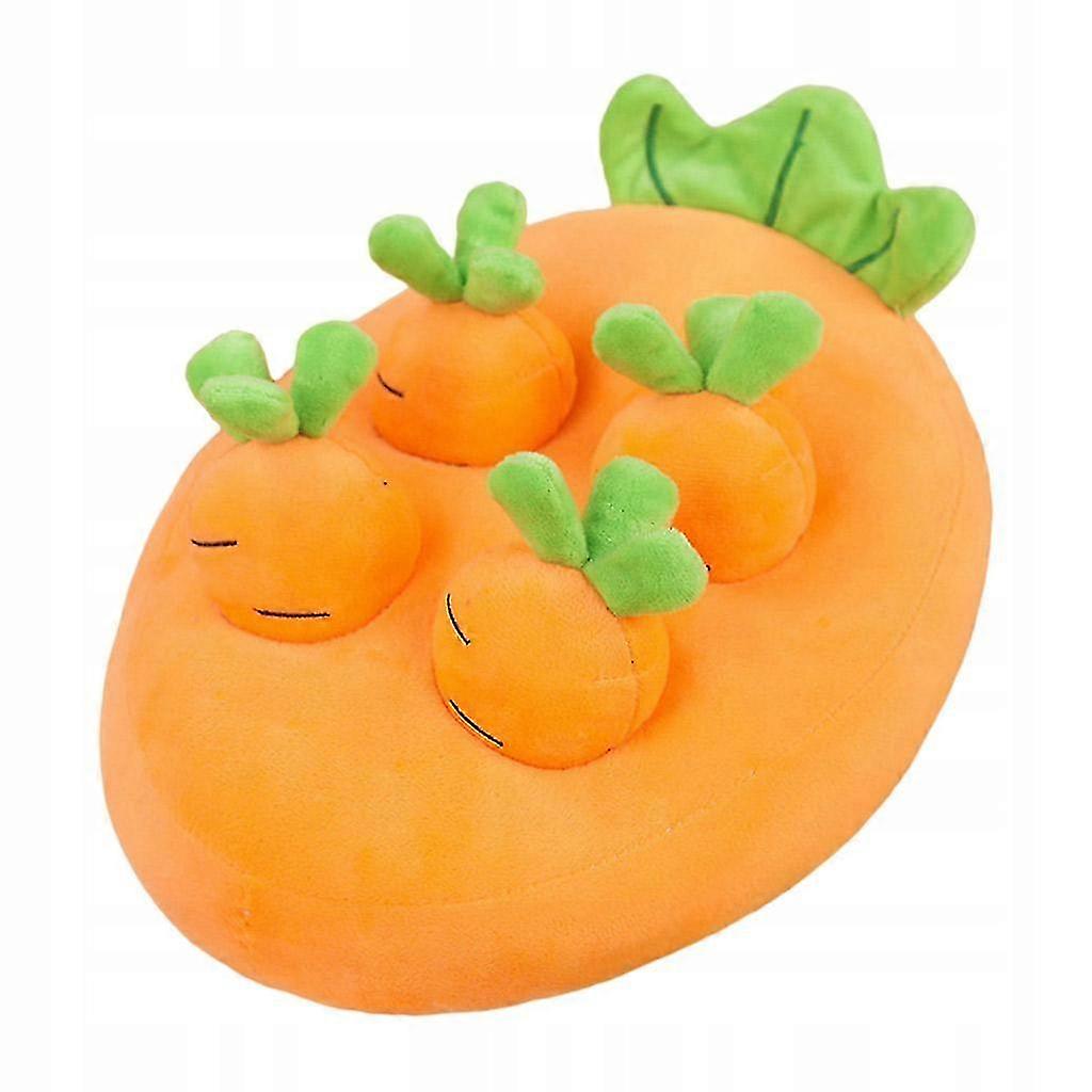 Educational Collecting Stuffed Simulations