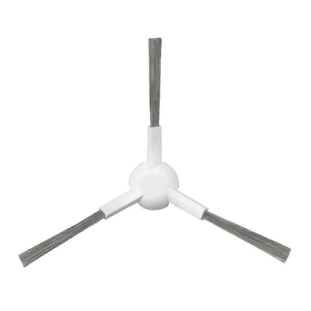 For Xiaomi Robot Vacuum X20+/X20 Plus Replacement Parts Accessories Main Side Brush Hepa Filter Mop